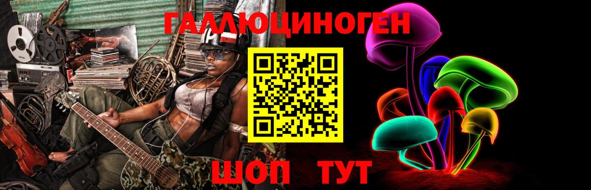 Галлюциногенные грибы Psilocybine cubensis  Вход с VPN  Южноуральск 